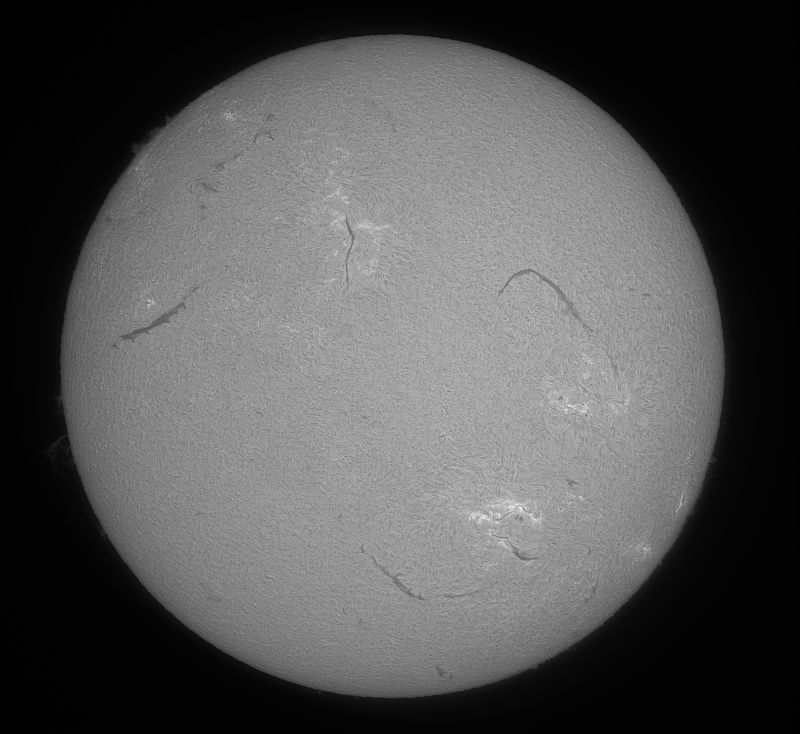 14_14_22Snapshot of Sun on 05_08_2026 at 14_14_22.PNG
