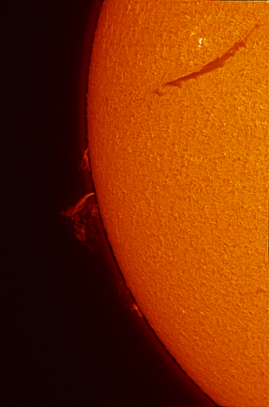 Snapshot of Sun 00001 at 18_02_43.PNG
