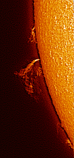Snapshot of Sun 00001 at 18_06_27.PNG