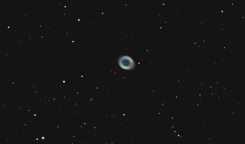 M57_QHY183M_40x48s-QHY183C-20x30s.jpg