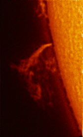 Snapshot of Sun 00001 at 18_18_26.PNG
