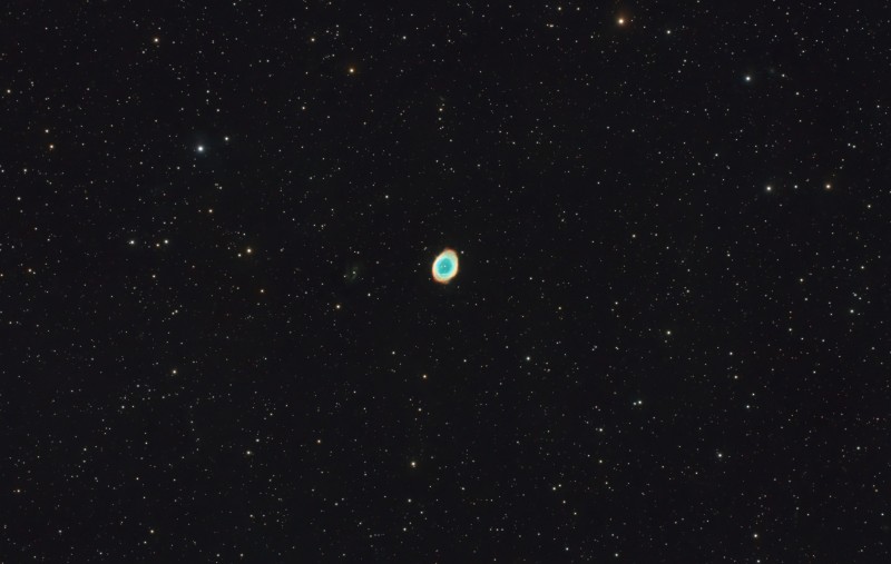 M57-C9f7-2600C-40x60s.jpg