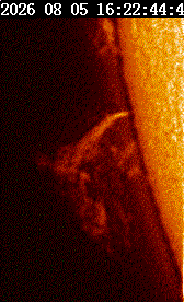 Timelapse00002 at 18_22_44.gif
