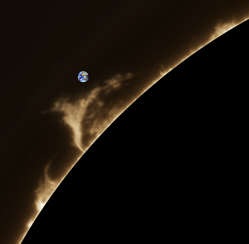 2026-08-05-1005_7-Sun_Surface_32.fit-ImPPG.02-PROTUS03-01(2).png