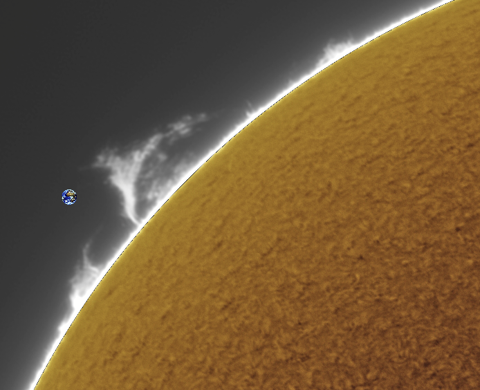 2026-08-05-1005_7-Sun_Surface_32_Sharp20_B1.0_C1.0_S1_N1_SUN_INV-Affinity.02(2).png