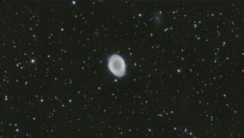 M57 LRVB siril.jpg