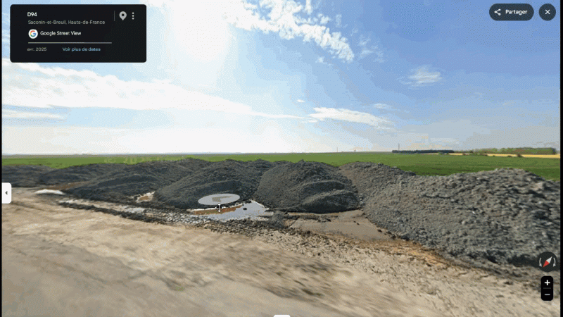 Eclipse solaire du 12 aout 2026 - Soissons(4).gif