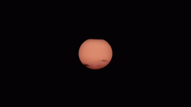sortie.gif