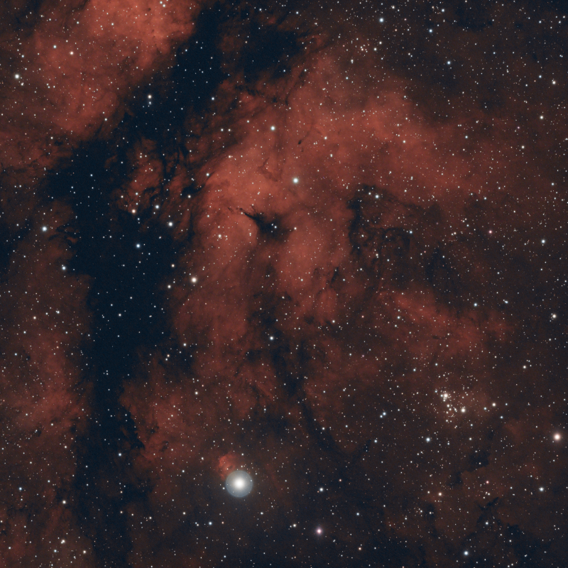 NGC6910 - Siril.png