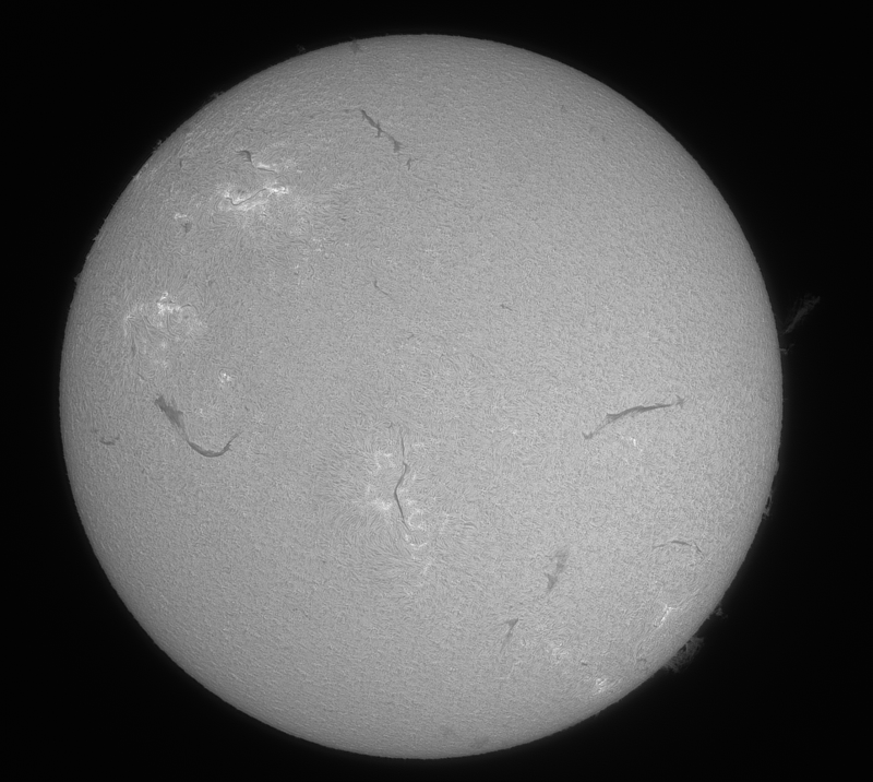 Snapshot of Sun 00001 at 13_26_06.PNG