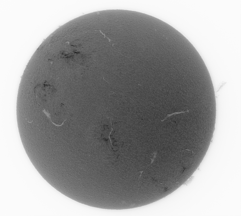 Snapshot of Sun 00002 at 13_26_23.PNG