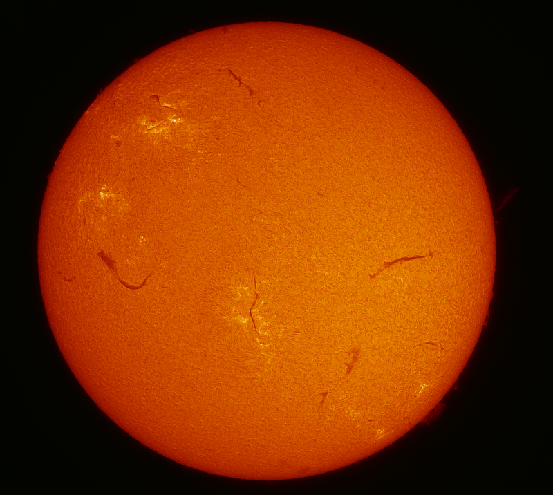 Snapshot of Sun 00003 at 13_27_15.PNG
