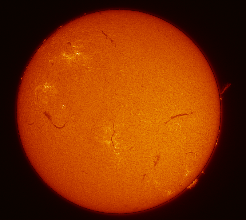 Snapshot of Sun 00004 at 13_27_41.PNG