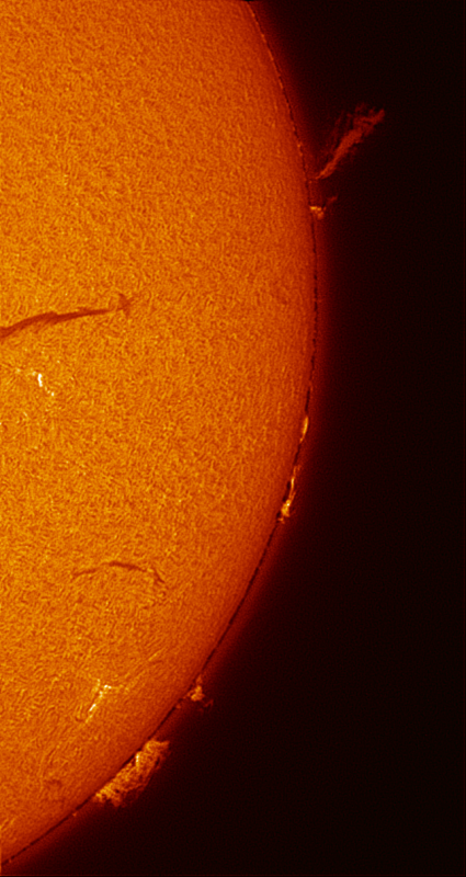 Snapshot of Sun 00001 at 13_28_46.PNG