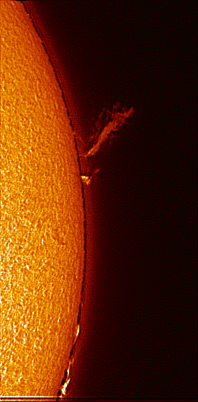 Snapshot of Sun 00001 at 13_32_50.PNG