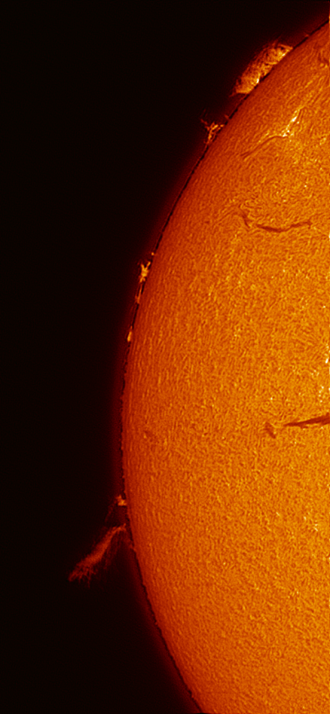 Snapshot of Sun 00001 at 14_15_47.PNG