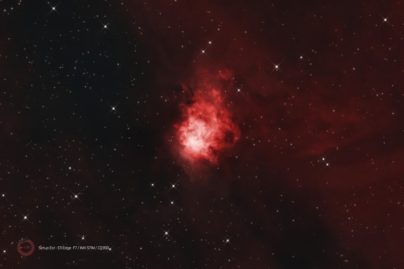 NGC 7538 HOO 30X180s.jpg