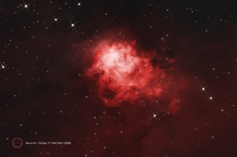 NGC 7538 HOO 30X180s crop.jpg