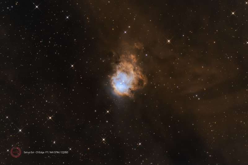 NGC 7538 SHO 30X180s small.jpg