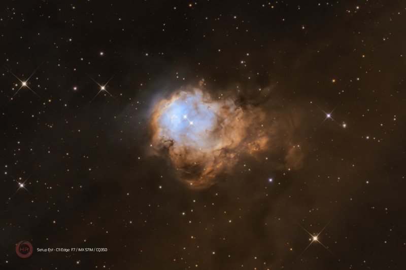NGC 7538 SHO 30X180s crop.jpg
