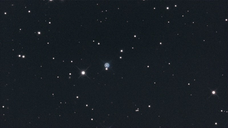 Ic3568 Lemon splice Nebula CC8Minicam8.jpg