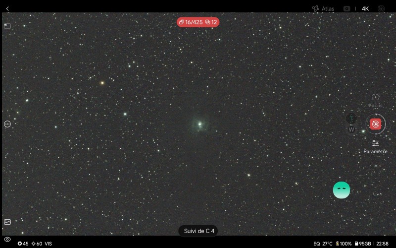 Screenshot_2026-08-06-22-58-12-309_com.convergence.dwarflab.jpg