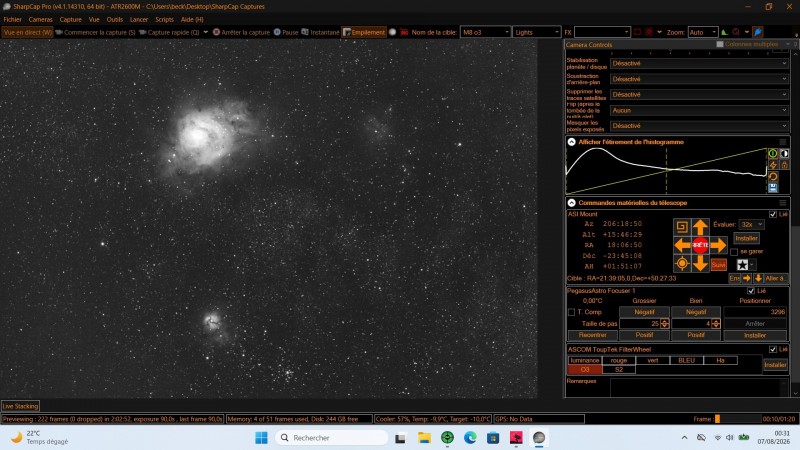 m8 13x90s o3.jpg