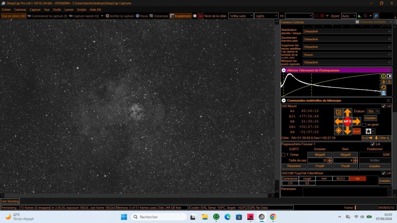 sh2 124 5x180s ha.jpg