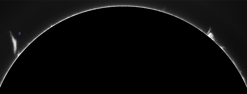 2026-08-07-1010_3-U-G-Sun_Halpha_ZWO ASI183MM_Gain=177_Exposure=6.9ms_Gamma=66_16_Surface_30.fit-PROTUS-ImPPG.01-02.01.png