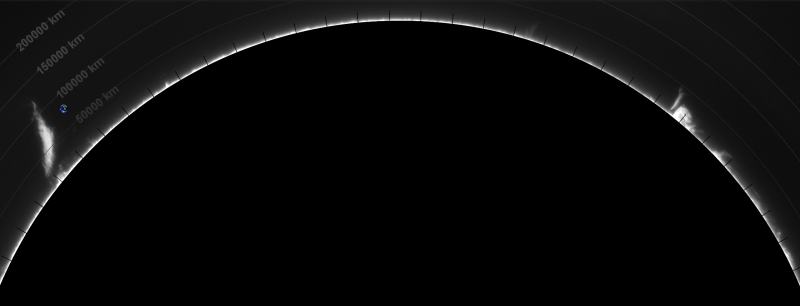 2026-08-07-1010_3-U-G-Sun_Halpha_ZWO ASI183MM_Gain=177_Exposure=6.9ms_Gamma=66_16_Surface_30.fit-PROTUS-ImPPG.01-02.02.png