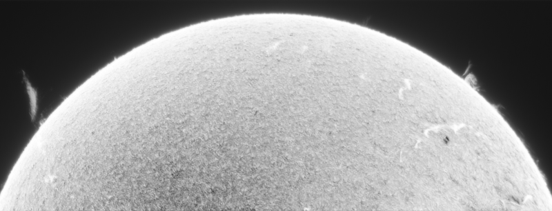 2026-08-07-1010_3-U-G-Sun_Halpha_ZWO ASI183MM_Gain=177_Exposure=6.9ms_Gamma=66_16_Surface_30.fit-PROTUS-ImPPG.01-02.png