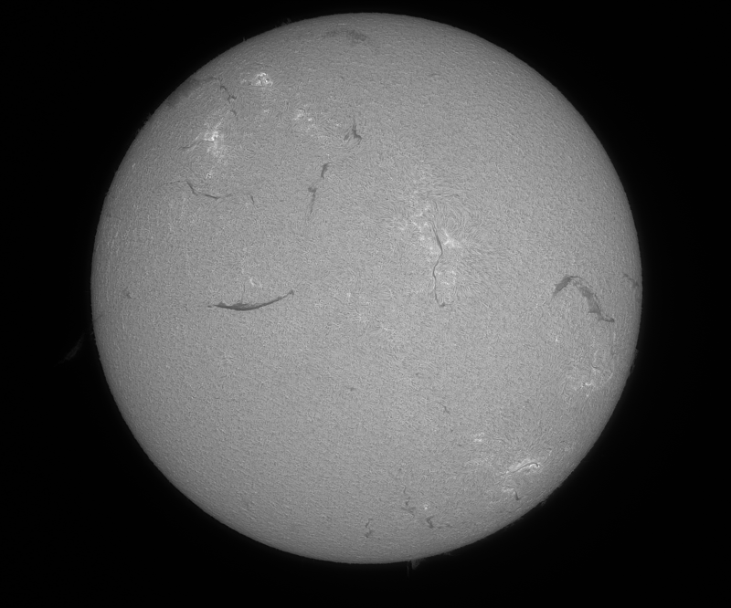 14_13_24Snapshot of Sun on 07_08_2026 at 14_13_24.PNG