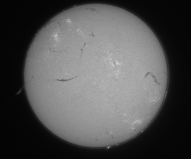 14_13_24Snapshot of Sun on 07_08_2026 at 14_13_58.PNG