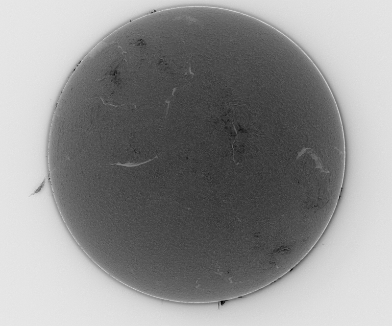 14_13_24Snapshot of Sun on 07_08_2026 at 14_14_17.PNG