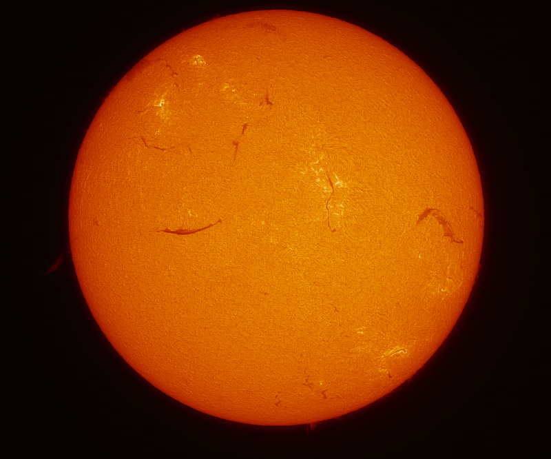 14_13_24Snapshot of Sun on 07_08_2026 at 14_15_02.PNG