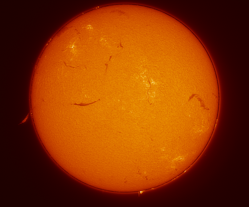 14_13_24Snapshot of Sun on 07_08_2026 at 14_14_42.PNG