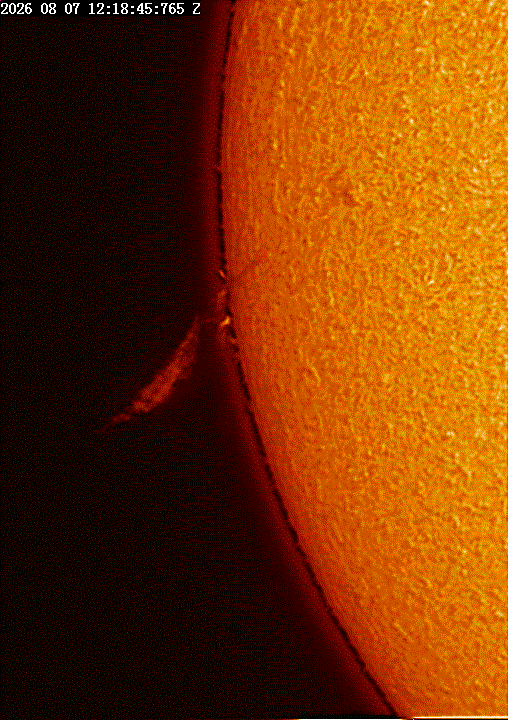 14_18_45Timelapse of Sun on 07_08_2026 at 14_18_45.gif