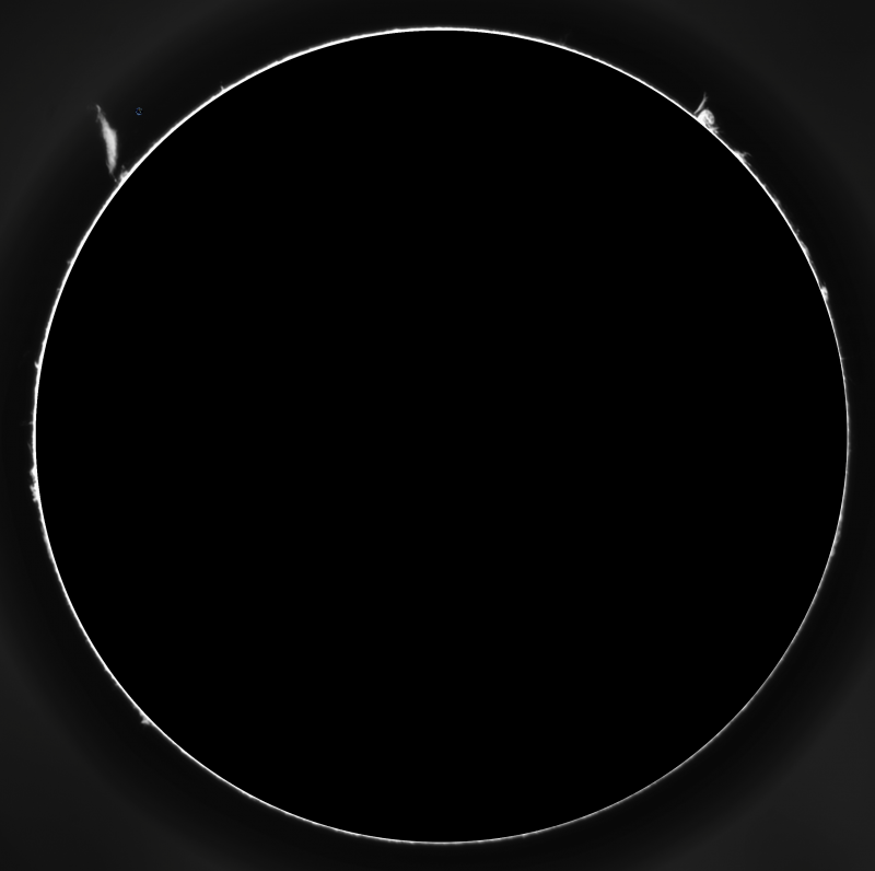 2026-08-07-1005_4-U-G-Sun_Halpha_ZWO ASI183MM_Gain=163_Exposure=38.9ms_Gamma=71_12_Surface_30.fit-Protus00-3.png