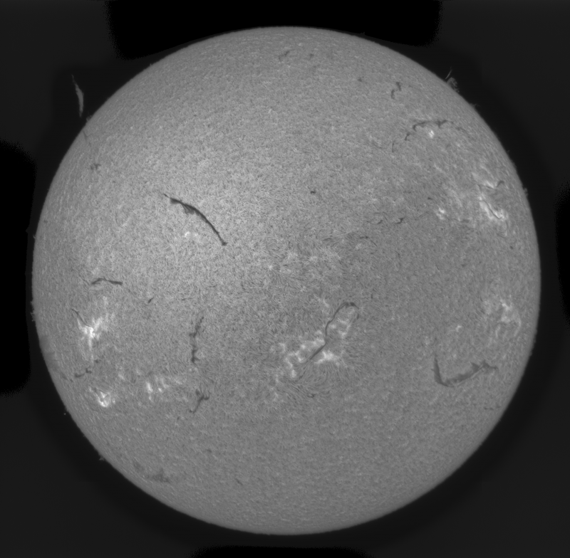 2026-08-07-1535_5-U-G-Sun_Halpha_ZWO ASI183MM_Gain=170_Exposure=6.9ms_Gamma=52_25_Surface_30.fit-ImPPG.06.png