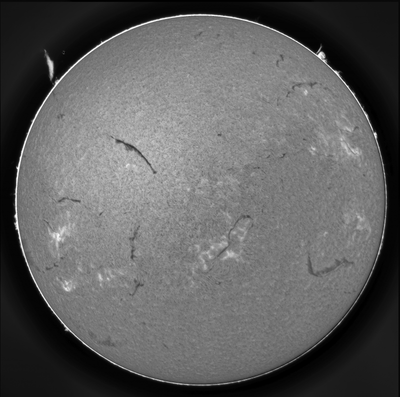 2026-08-07-1535_5-U-G-Sun_Halpha_ZWO ASI183MM_Gain=170_Exposure=6.9ms_Gamma=52_25_Surface_30.fit-ImPPG.07.png