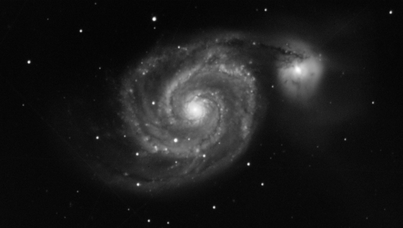 Stack_49frames_4036s.png