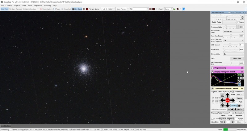2026-08-08 00_10_08-SharpCap Pro (v4.1.14310, 64 bit) - ATR2600C - C__Users_olivi_Dropbox_Astro_1-VA.jpg