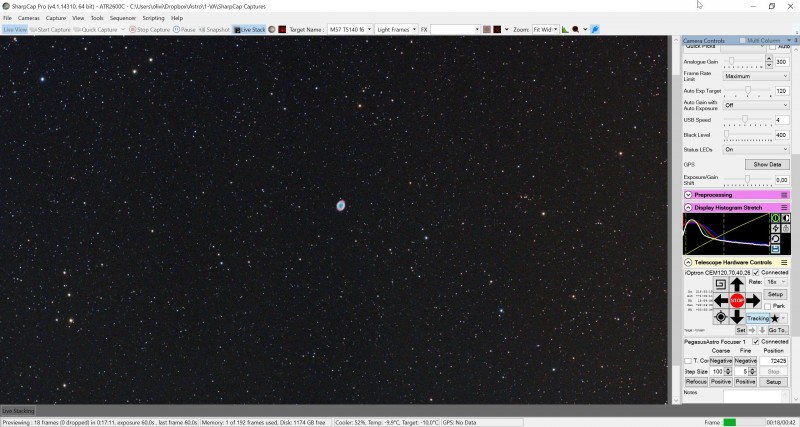 2026-08-08 00_35_15-SharpCap Pro (v4.1.14310, 64 bit) - ATR2600C - C__Users_olivi_Dropbox_Astro_1-VA.jpg