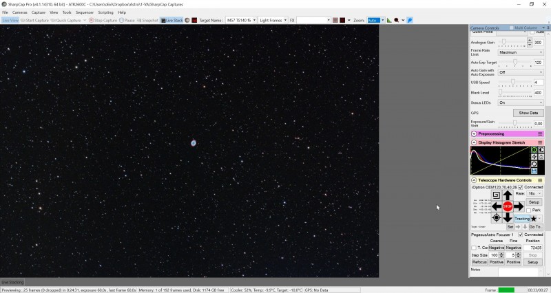 2026-08-08 00_42_35-SharpCap Pro (v4.1.14310, 64 bit) - ATR2600C - C__Users_olivi_Dropbox_Astro_1-VA.jpg