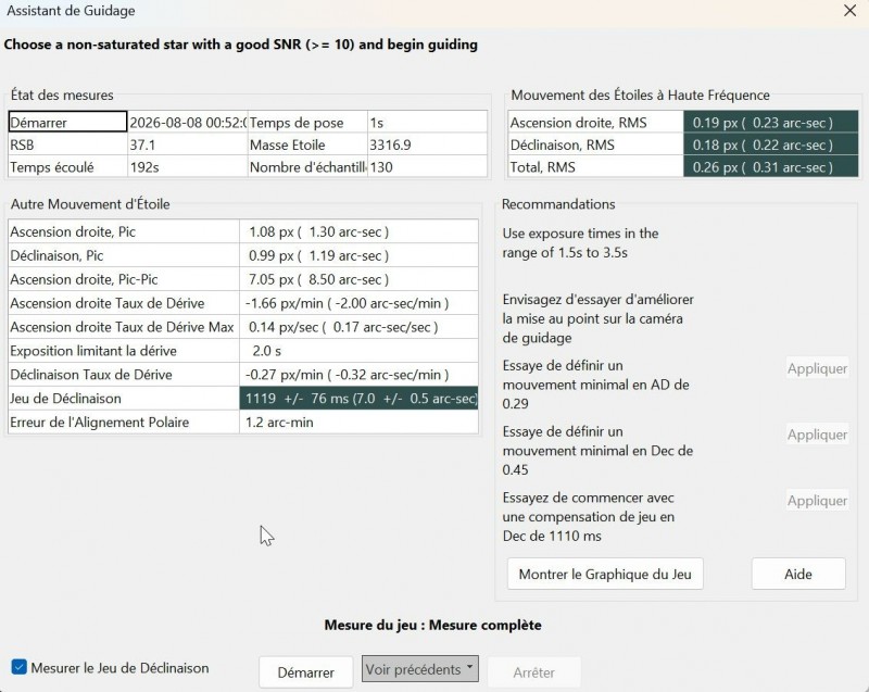 2026-08-08 00_56_54-Assistant de Guidage.jpg