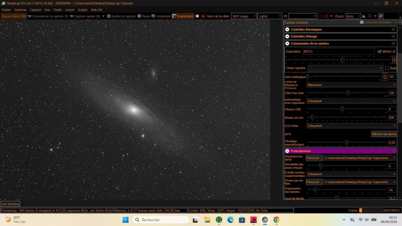 16mn de rouge m31.jpg