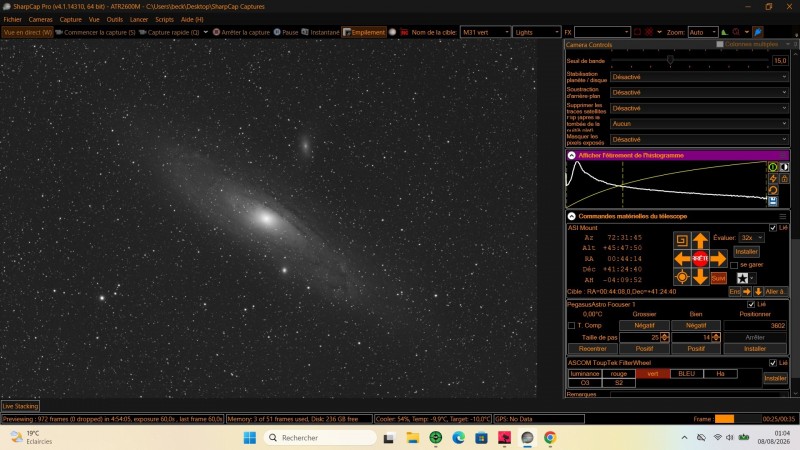 m31 19x60s vert.jpg