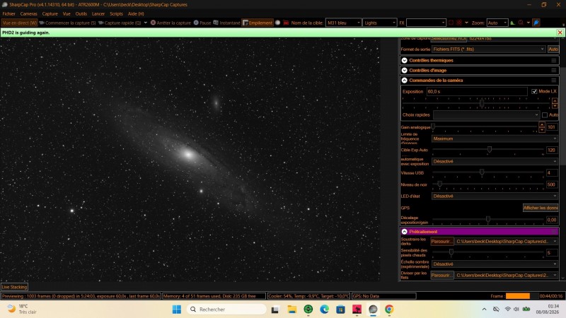 m31 bleu 20x60s.jpg