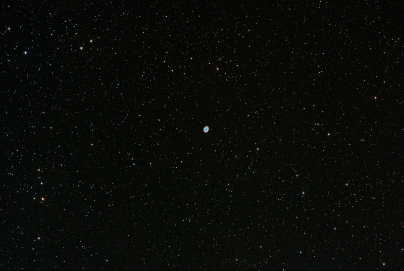 M57 TS140 f6 2600C_42x60s_2520s_WithDisplayStretch.jpg