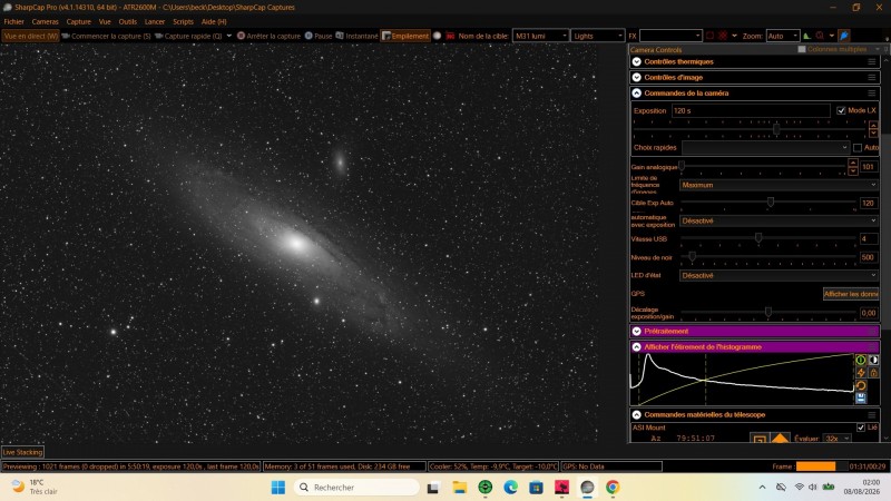 10x120s en luminance.jpg